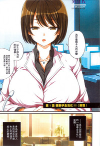 第9頁圖
