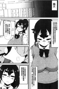 第121页图