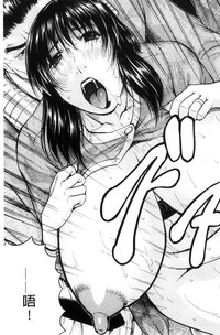 第25頁圖