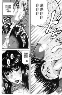 第37頁圖