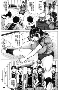 第41頁圖