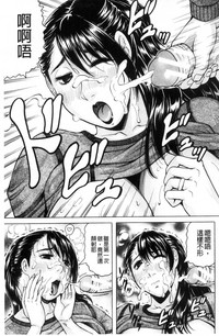 第61頁圖