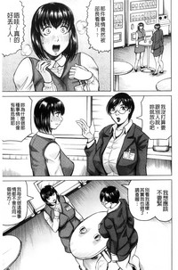第85頁圖