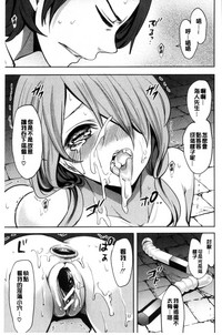 第101頁圖