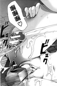 第117頁圖