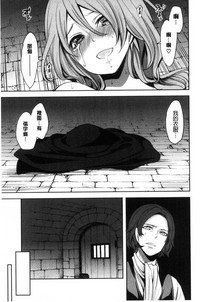 第121頁圖