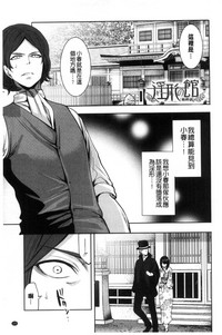 第125頁圖