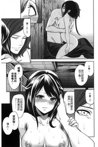 第145頁圖
