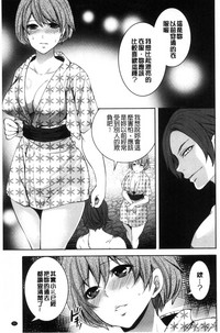 第57頁圖