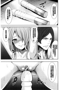 第89頁圖