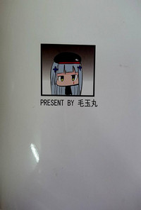 第21頁圖