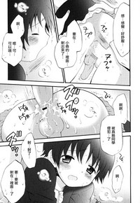 第13頁圖