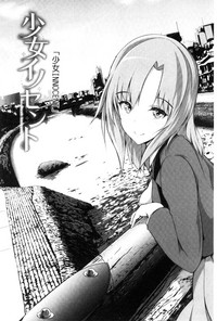 第129頁圖