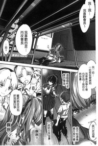 第137頁圖