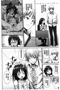 第101頁圖