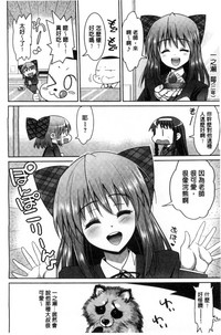 第117頁圖