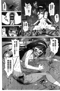 第141頁圖