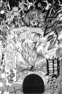 第161頁圖