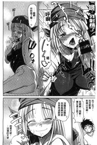 第49頁圖