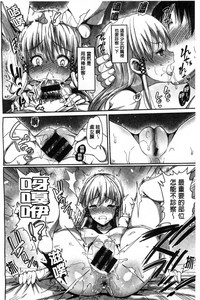 第93頁圖