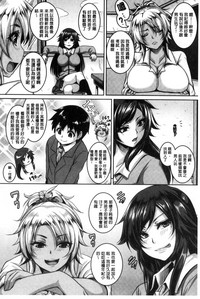 第129頁圖