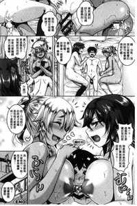 第149頁圖