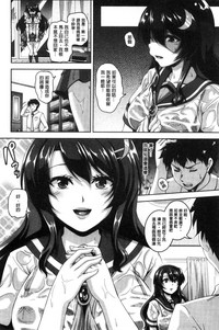 第153頁圖