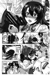 第157頁圖
