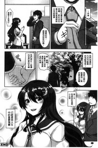 第173頁圖