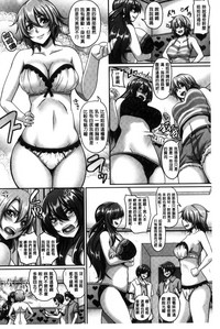 第69頁圖