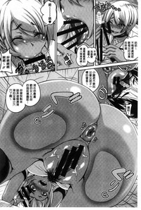 第93頁圖
