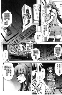 第41页图