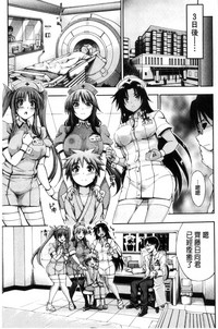 第73页图