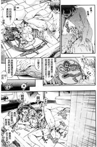 第93页图