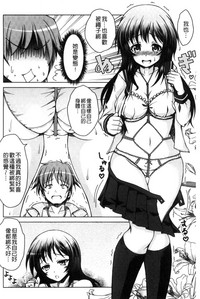 第129頁圖