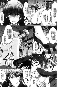 第153頁圖