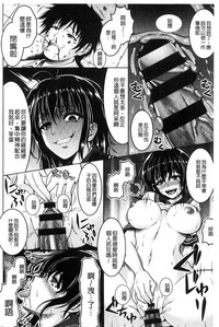 第193頁圖