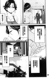 第137頁圖