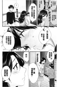 第185頁圖