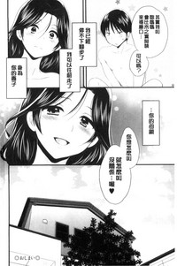 第193頁圖