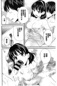 第69頁圖