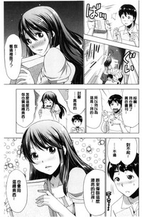 第121頁圖
