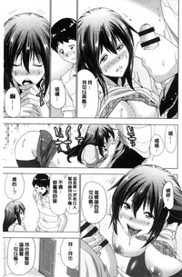 第125頁圖