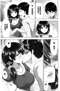 第141頁圖
