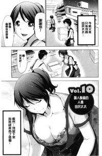 第157頁圖