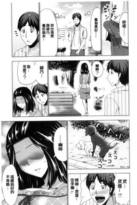第45頁圖