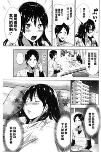 第65頁圖