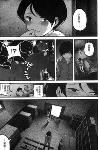 第113頁圖