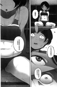 第117頁圖