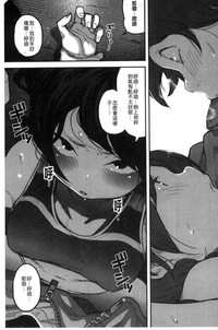 第129頁圖